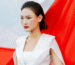 Fashion Industry